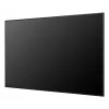LG 75UH7N-M 75 tuuman UHD-mainosnäyttö, webOS