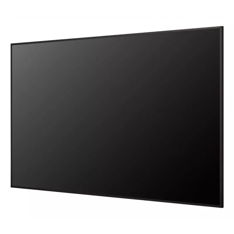 LG 75UH7N-M 75 tuuman UHD-mainosnäyttö, webOS
