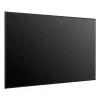 LG 75UH7N-M 75 tuuman UHD-mainosnäyttö, webOS