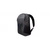 ACER Predator Urban - 15,6