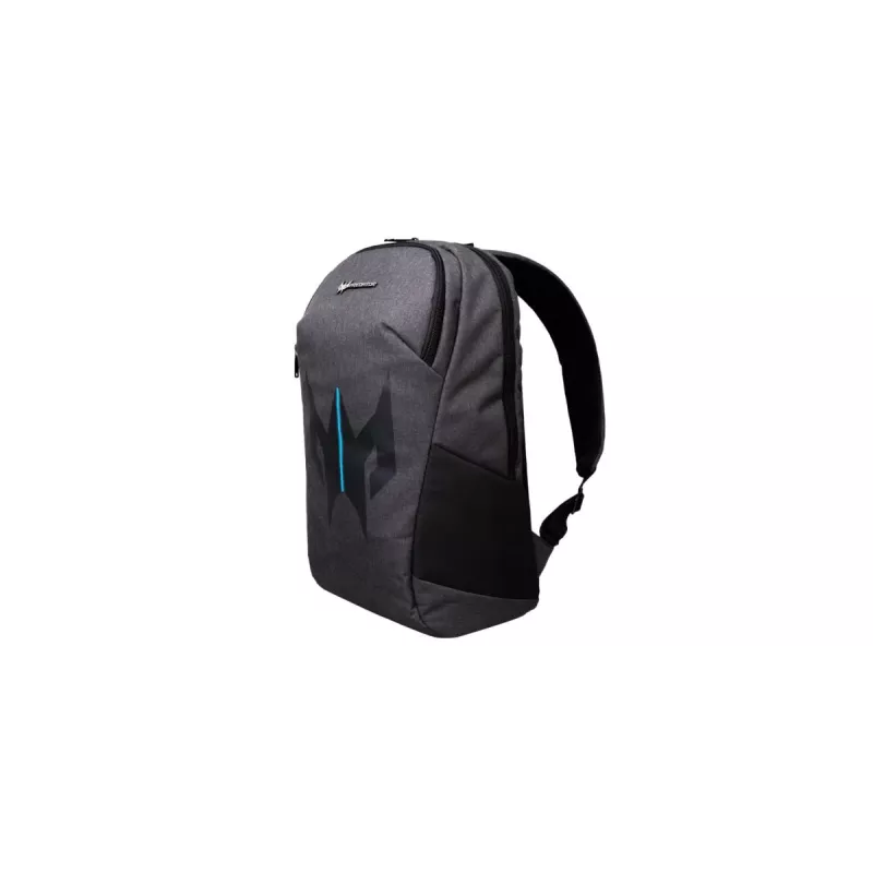 ACER Predator Urban - 15,6