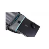 ACER Predator Urban - 15,6