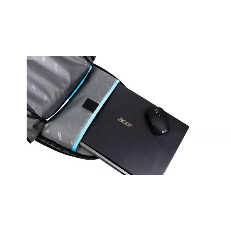 ACER Predator Urban - 15,6