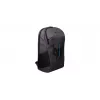 ACER Predator Urban - 15,6