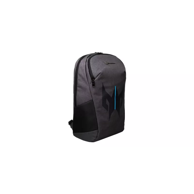 ACER Predator Urban - 15,6