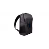 ACER Predator Urban - 15,6