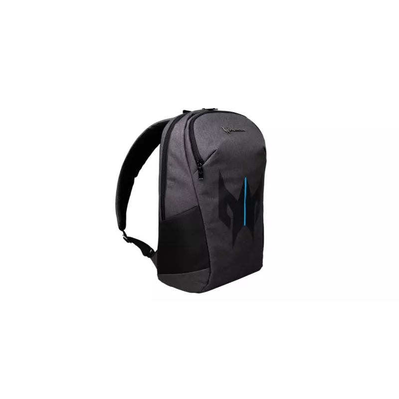 ACER Predator Urban - 15,6