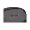ACER Predator Urban - 15,6