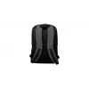 ACER Predator Urban - 15,6