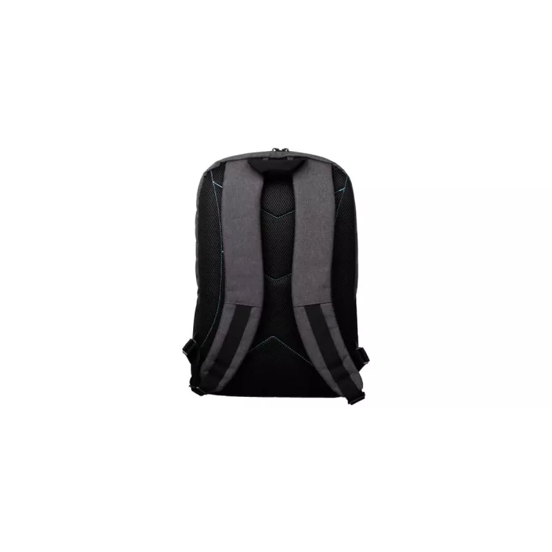 ACER Predator Urban - 15,6