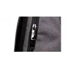 ACER Predator Urban - 15,6