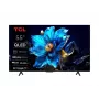 TCL 55T69C 55
