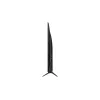 TCL T69C 43T69C TV 109,2 cm (43 inch) 4K Ultra HD Smart TV Wi-Fi musta 350 cd/m²