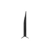 TCL T69C 43T69C TV 109,2 cm (43 inch) 4K Ultra HD Smart TV Wi-Fi musta 350 cd/m²