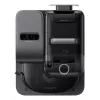 Eufy Omni E28 T2352G11 imuroiva ja mopppaava robotti-imuri, 20000 Pa, 3 l pölysäiliö, all-in-one-asema itsetyhjennyksellä, musta