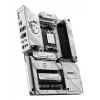 Emolevy MSI B850 GAMING PLUS WIFI PZ — AMD B850, kanta AM5, ATX, DDR5, 4x DIMM, 3x M.2, Wi‑Fi, Bluetooth