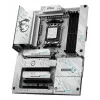 Emolevy MSI B850 GAMING PLUS WIFI PZ — AMD B850, kanta AM5, ATX, DDR5, 4x DIMM, 3x M.2, Wi‑Fi, Bluetooth