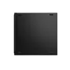 Pöytätietokone Tiny Lenovo ThinkCentre M70q G6 — Intel Core Ultra 7, 16 GB DDR5 SO-DIMM, 1000 GB, Intel Graphics, Windows 11 Pro, englanninkielinen näppäimistö