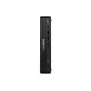 Pöytätietokone Tiny Lenovo ThinkCentre M70q G6 — Intel Core Ultra 7, 16 GB DDR5 SO-DIMM, 1000 GB, Intel Graphics, Windows 11 Pro, englanninkielinen näppäimistö