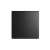 Pöytätietokone Tiny Lenovo ThinkCentre M70q G6 — Intel Core Ultra 7, 16 GB DDR5 SO-DIMM, 1000 GB, Intel Graphics, Windows 11 Pro, englanninkielinen näppäimistö