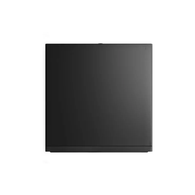 Pöytätietokone Tiny Lenovo ThinkCentre M70q G6 — Intel Core Ultra 7, 16 GB DDR5 SO-DIMM, 1000 GB, Intel Graphics, Windows 11 Pro, englanninkielinen näppäimistö