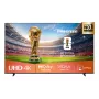 Hisense 85A6Q TV 2,16 m (85