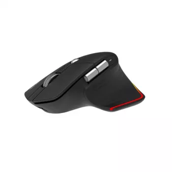 ACER langaton hiiri - pystysuora ergonominen - optinen