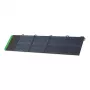 APC PSP100 aurinkopaneeli 100 W monokristallinen pii