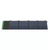 APC PSP100 aurinkopaneeli 100 W monokristallinen pii