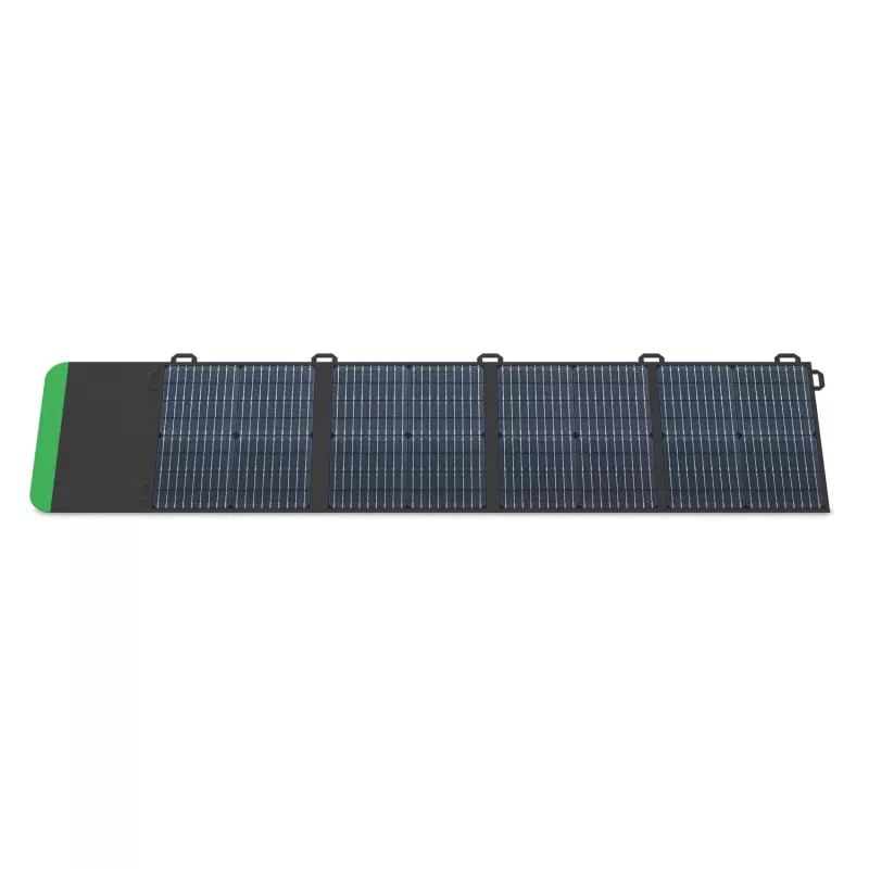APC PSP100 aurinkopaneeli 100 W monokristallinen pii