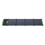 APC PSP200 aurinkopaneeli 200 W monokristallinen pii