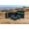 APC PSP200 aurinkopaneeli 200 W monokristallinen pii