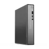 Lenovo ThinkCentre neo 50q Gen 5 Intel Core 7 240H 16 GB DDR5-SDRAM 512 GB SSD Windows 11 Pro Mini-PC musta