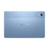 Lenovo Idea Tab 5G Mediatek 128 GB 27,9 cm (11