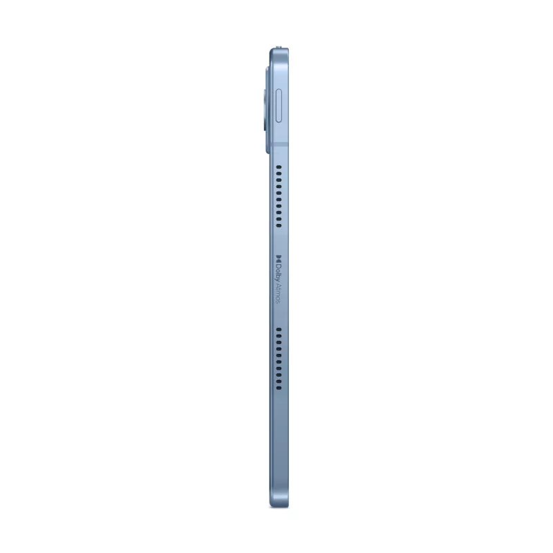 Lenovo Idea Tab 5G Mediatek 128 GB 27,9 cm (11