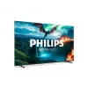 Philips 139,7 cm (55