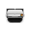 Tefal OptiGrill + GC718D10 -kontaktigrilli