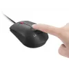 Lenovo 4Y51S24029 -hiiri Office molempikätinen USB Type-A optinen 2000 DPI