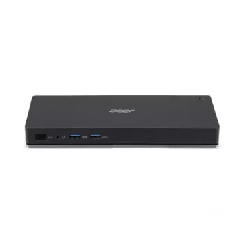ACER-telakointiasema USB Type-C Adk810