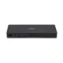 ACER-telakointiasema USB Type-C Adk810