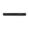 ACER-telakointiasema USB Type-C Adk810
