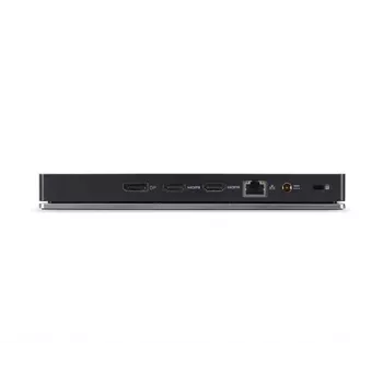 ACER-telakointiasema USB Type-C Adk810