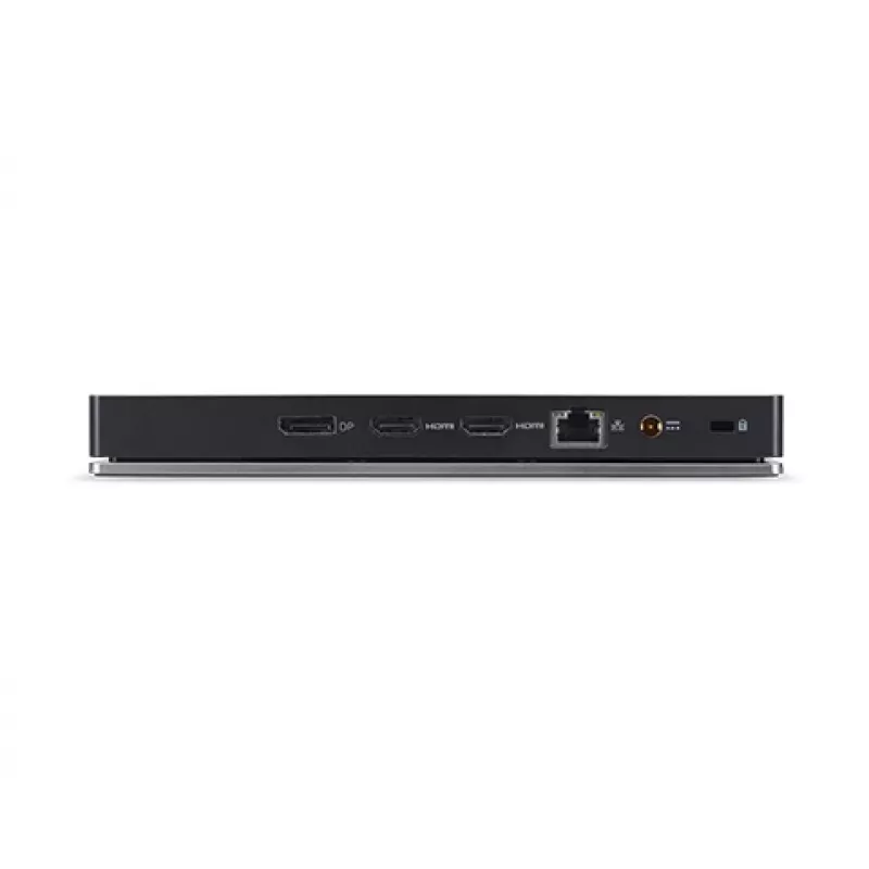 ACER-telakointiasema USB Type-C Adk810