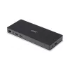 ACER-telakointiasema USB Type-C Adk810