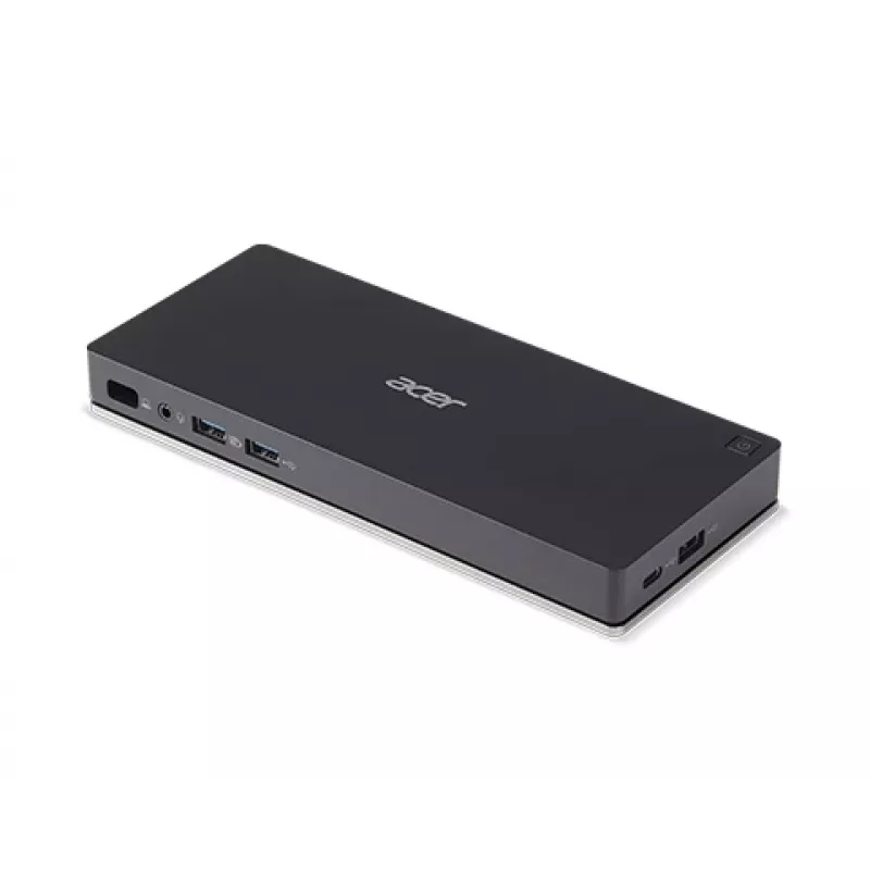ACER-telakointiasema USB Type-C Adk810