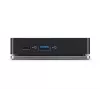 ACER-telakointiasema USB Type-C Adk810