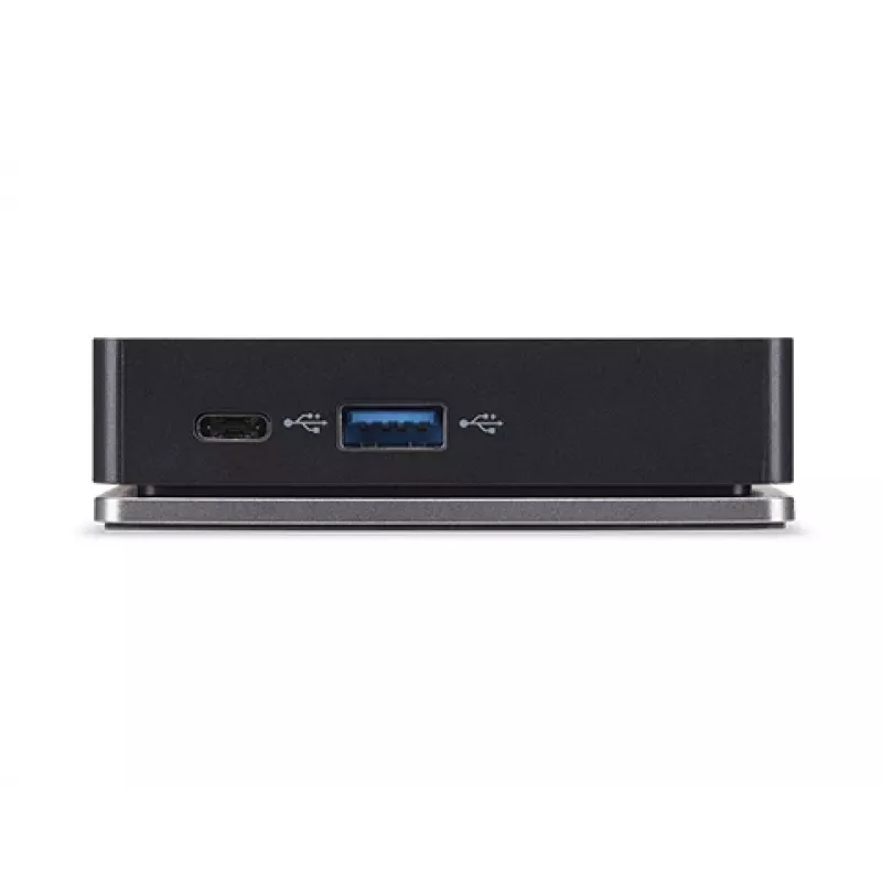 ACER-telakointiasema USB Type-C Adk810