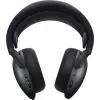 Alienware AW725H -kuulokkeet johdollinen ja langaton päänauha pelit USB Type-C Bluetooth musta
