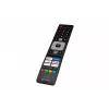 Sharp 43HP5265E TV 109,2 cm (43 tuuman) 4K Ultra HD -älytelevisio Wi-Fi musta