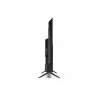 Sharp 50HP5265E 50" (127 cm) 4K Ultra HD älytelevisio, Google TV, Wi-Fi, musta